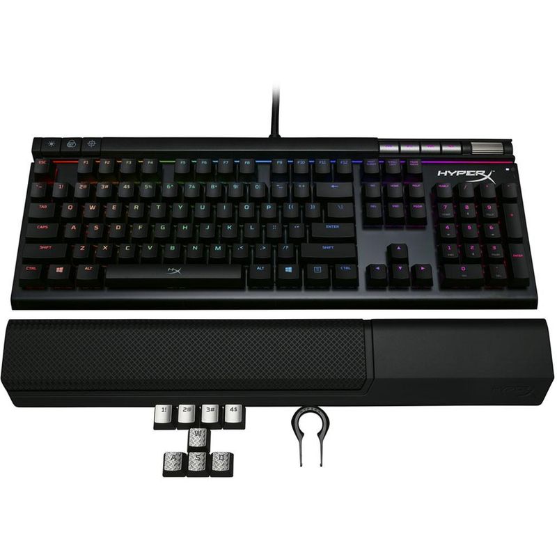 119286-4-Teclado_Mecanico_USB_HyperX_Alloy_Elite_RGB_MX_Blue_119286