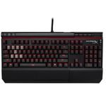 119285-1-Teclado_Mecanico_USB_HyperX_Alloy_Elite_MX_Blue_HX_KB2BL1_USR2_119285