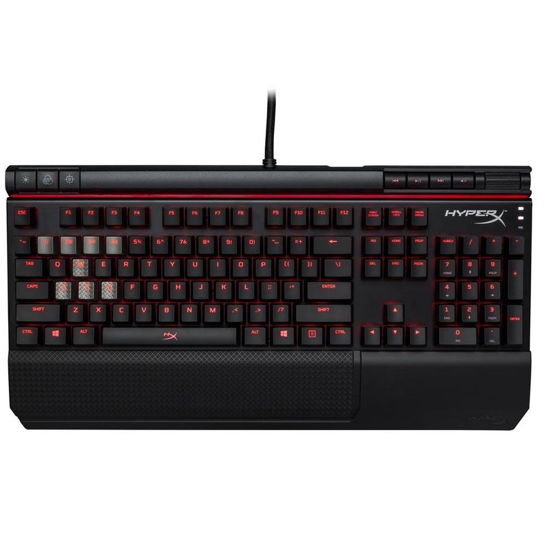 119285-1-Teclado_Mecanico_USB_HyperX_Alloy_Elite_MX_Blue_HX_KB2BL1_USR2_119285