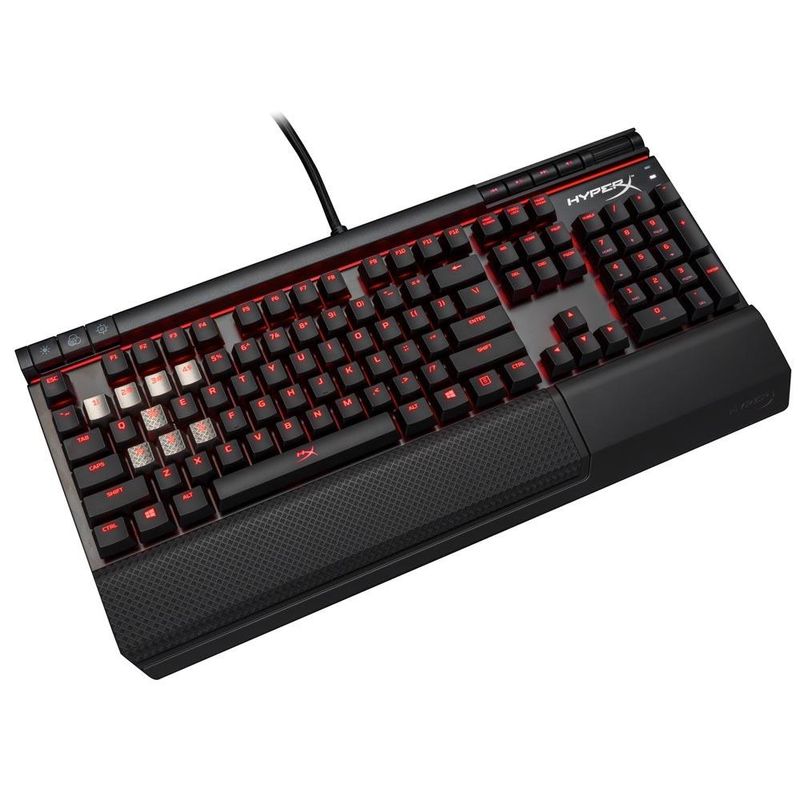 119285-2-Teclado_Mecanico_USB_HyperX_Alloy_Elite_MX_Blue_HX_KB2BL1_USR2_119285