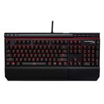 119304-1-Teclado_Mecanico_USB_HyperX_Alloy_Elite_FPS_MX_Brown_HX_KB2BR1_USR2_119304