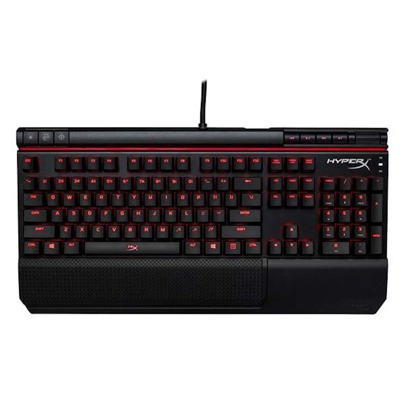 119304-1-Teclado_Mecanico_USB_HyperX_Alloy_Elite_FPS_MX_Brown_HX_KB2BR1_USR2_119304