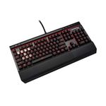 119304-2-Teclado_Mecanico_USB_HyperX_Alloy_Elite_FPS_MX_Brown_HX_KB2BR1_USR2_119304