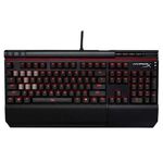 119304-3-Teclado_Mecanico_USB_HyperX_Alloy_Elite_FPS_MX_Brown_HX_KB2BR1_USR2_119304