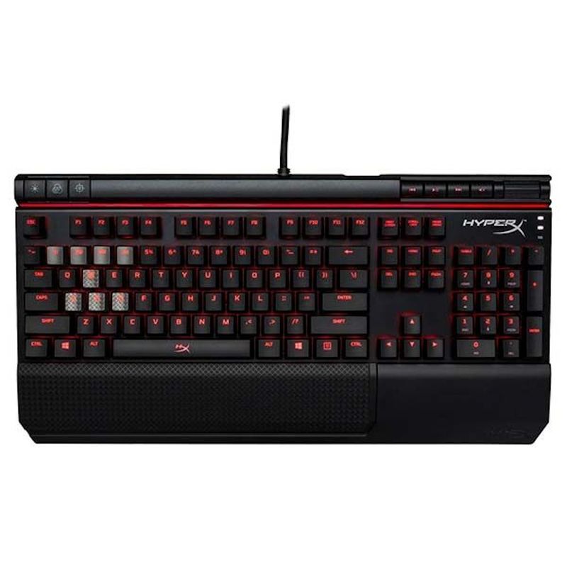 119304-3-Teclado_Mecanico_USB_HyperX_Alloy_Elite_FPS_MX_Brown_HX_KB2BR1_USR2_119304