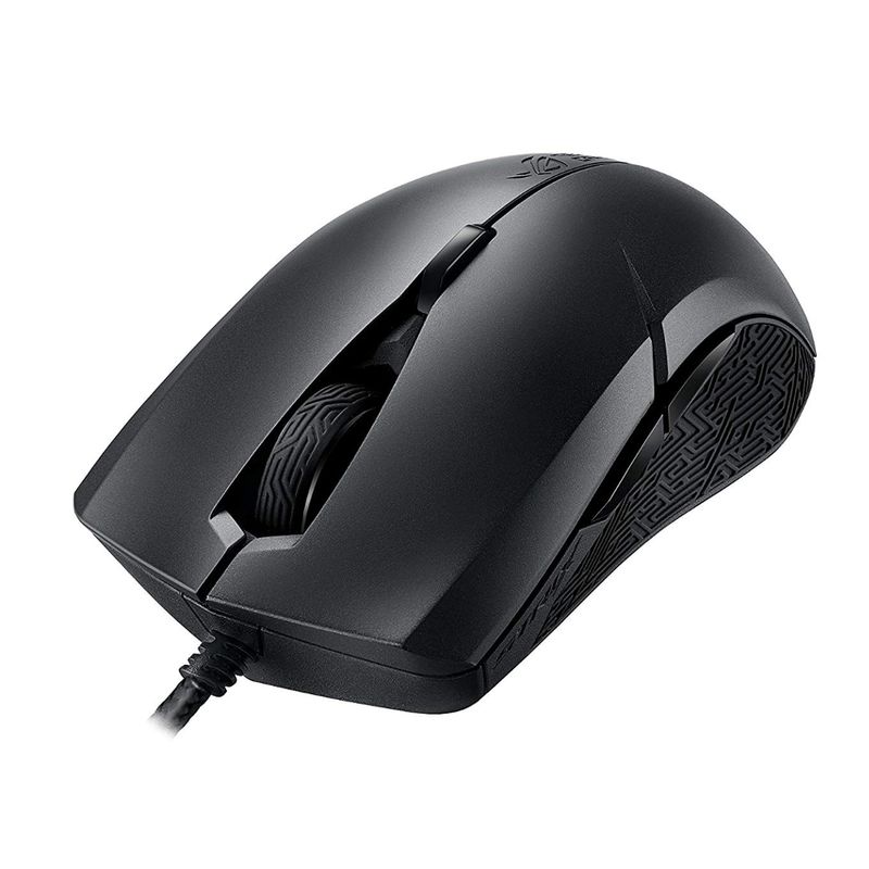 119128-2-_Mouse_USB_Asus_ROG_Strix_Evolve_90MP00J0_B0UA00_