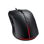 119128-4-_Mouse_USB_Asus_ROG_Strix_Evolve_90MP00J0_B0UA00_