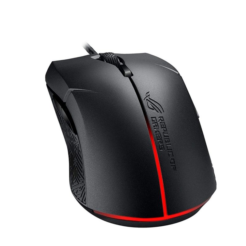 119128-4-_Mouse_USB_Asus_ROG_Strix_Evolve_90MP00J0_B0UA00_