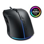 119128-6-_Mouse_USB_Asus_ROG_Strix_Evolve_90MP00J0_B0UA00_