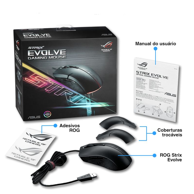 119128-7-_Mouse_USB_Asus_ROG_Strix_Evolve_90MP00J0_B0UA00_