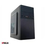 118994-1-Computador_WAZ_wazPC_Unno_3_A8w_Core_i3_8th_Gen_SSD_240GB_4GB_DDR4_Fonte_350W_Real_Windows_10_Pro_118994