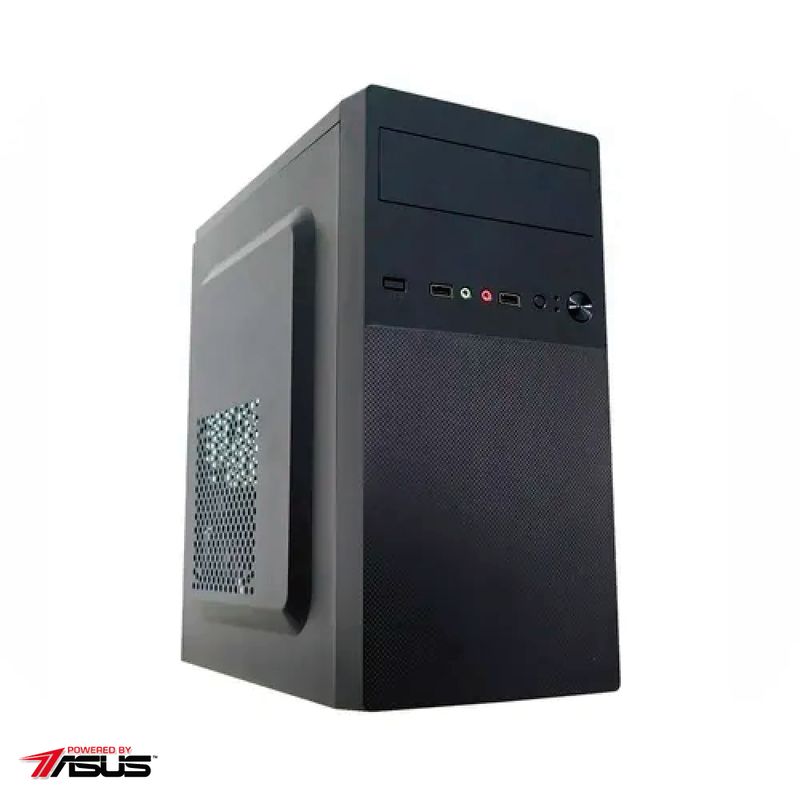 118994-1-Computador_WAZ_wazPC_Unno_3_A8w_Core_i3_8th_Gen_SSD_240GB_4GB_DDR4_Fonte_350W_Real_Windows_10_Pro_118994