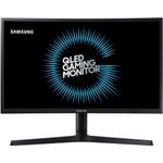 119301-1-Monitor_LED_27pol_Samsung_LC27FG73FQLXZD_144HZ_FHD_HDMI_DP_119301