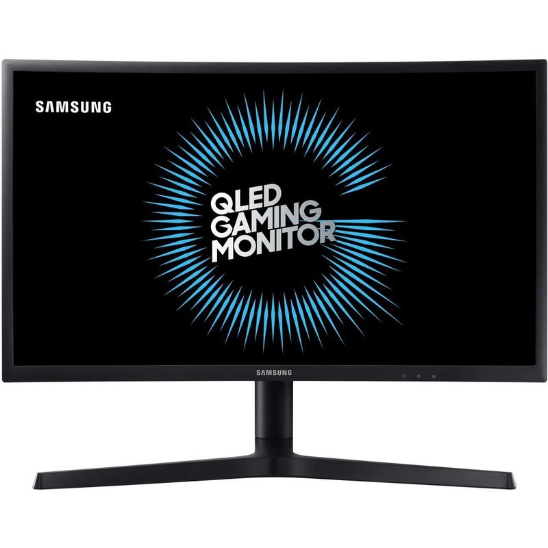 119301-1-Monitor_LED_27pol_Samsung_LC27FG73FQLXZD_144HZ_FHD_HDMI_DP_119301