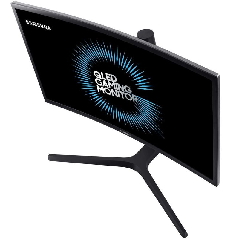 119301-2-Monitor_LED_27pol_Samsung_LC27FG73FQLXZD_144HZ_FHD_HDMI_DP_119301