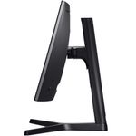 119301-3-Monitor_LED_27pol_Samsung_LC27FG73FQLXZD_144HZ_FHD_HDMI_DP_119301