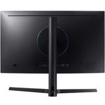 119301-4-Monitor_LED_27pol_Samsung_LC27FG73FQLXZD_144HZ_FHD_HDMI_DP_119301