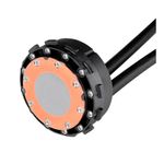 119219-2-Watercooler_Thermaltake_3_0_ARGB_120mm_CL_W232_PL12SW_B_119219