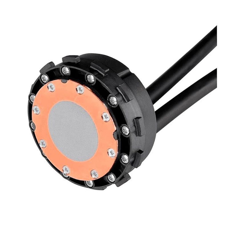 119219-2-Watercooler_Thermaltake_3_0_ARGB_120mm_CL_W232_PL12SW_B_119219