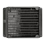 119219-3-Watercooler_Thermaltake_3_0_ARGB_120mm_CL_W232_PL12SW_B_119219