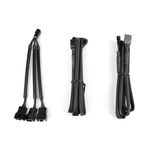 119219-4-Watercooler_Thermaltake_3_0_ARGB_120mm_CL_W232_PL12SW_B_119219
