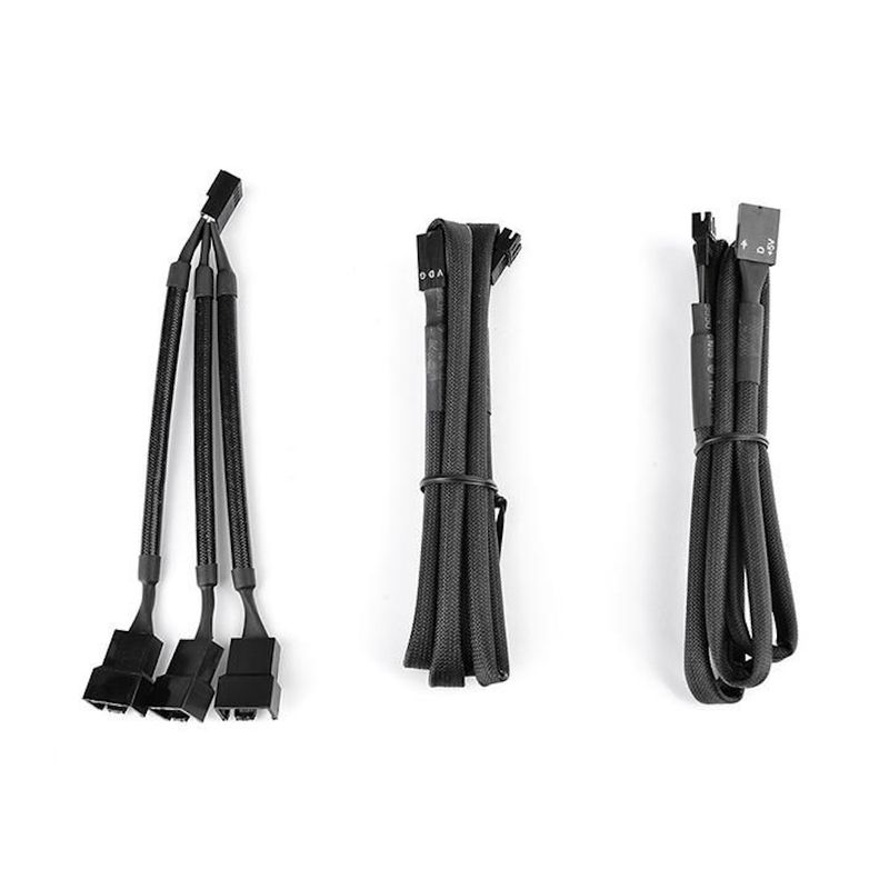 119219-4-Watercooler_Thermaltake_3_0_ARGB_120mm_CL_W232_PL12SW_B_119219