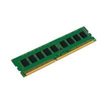 Memória DDR4 - 4GB (1x 4GB) / 2.400MHz - Micron OEM