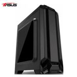 119212-1-_PC_Gamer_Computador_WAZ_Powered_by_ASUS_wazPC_GameOn_A9_Core_i5_9th_GTX_1060_6GB_SSD_240GB_8GB_DDR4_500W_