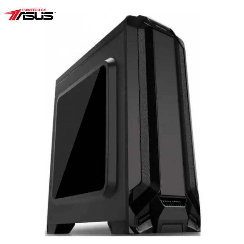 119212-1-_PC_Gamer_Computador_WAZ_Powered_by_ASUS_wazPC_GameOn_A9_Core_i5_9th_GTX_1060_6GB_SSD_240GB_8GB_DDR4_500W_
