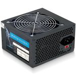 118623-1-Fonte_ATX_350W_Power_Station_Preta_FT_350W_118623