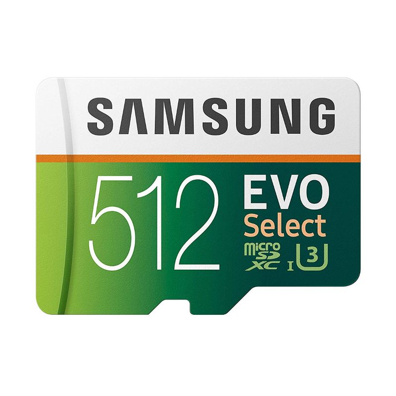 118248-1-_Cartao_de_memoria_microSDXC_512GB_Samsung_EVO_Select_Classe_10_UHS_3_UHD_c_Adaptador_MB_ME512GA_AM_