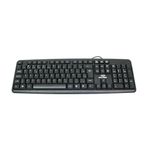 119334-2-Teclado_USB_Sumay_Preto_TC1301_119334