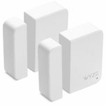 119320-2-Smart_Camera_Wyze_V2_WYZEC2WHSK1_c_Sense_Starter_Kit_1080p_audio_Visao_noturna_Alexa_e_Google_Assistant_119320