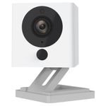 119319-1-Smart_Camera_Wyze_V2_WYZEC2_1080p_audio_Visao_noturna_Alexa_e_Google_Assistant_119319