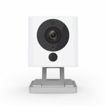 119319-2-Smart_Camera_Wyze_V2_WYZEC2_1080p_audio_Visao_noturna_Alexa_e_Google_Assistant_119319