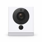 119319-3-Smart_Camera_Wyze_V2_WYZEC2_1080p_audio_Visao_noturna_Alexa_e_Google_Assistant_119319