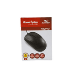 119333-1-Mouse_USB_Sumay_Preto_MO1308_119333