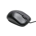 119333-2-Mouse_USB_Sumay_Preto_MO1308_119333