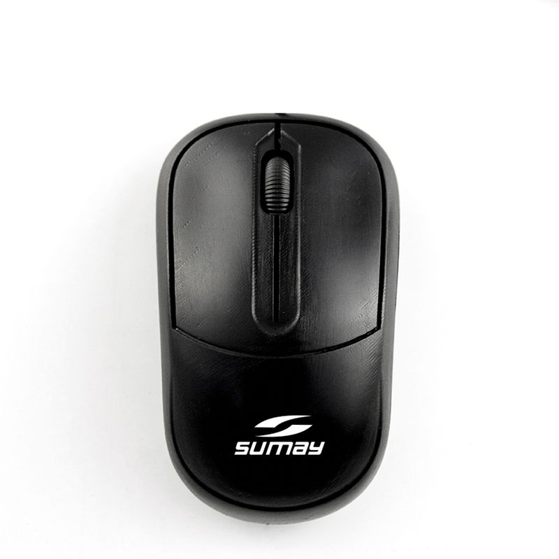 119333-3-Mouse_USB_Sumay_Preto_MO1308_119333