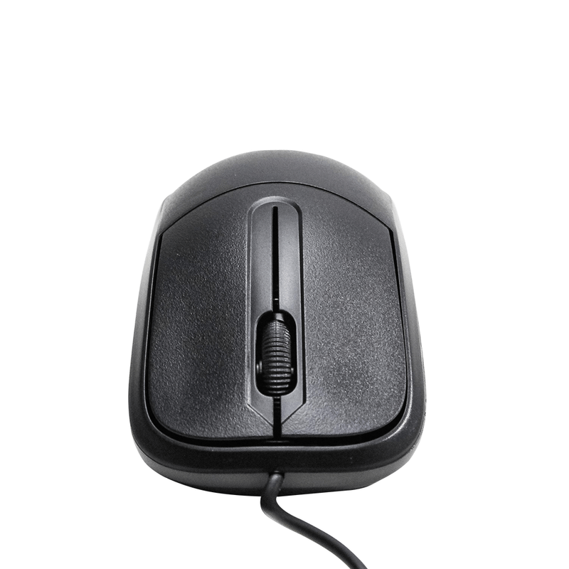 119333-4-Mouse_USB_Sumay_Preto_MO1308_119333