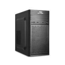 Gabinete Little - Sumay - SM-GB1315 - Preto