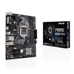 119312-1-Placa_mae_LGA_1151_Asus_Prime_H310M_E_R2_0BR_Micro_ATX_119312