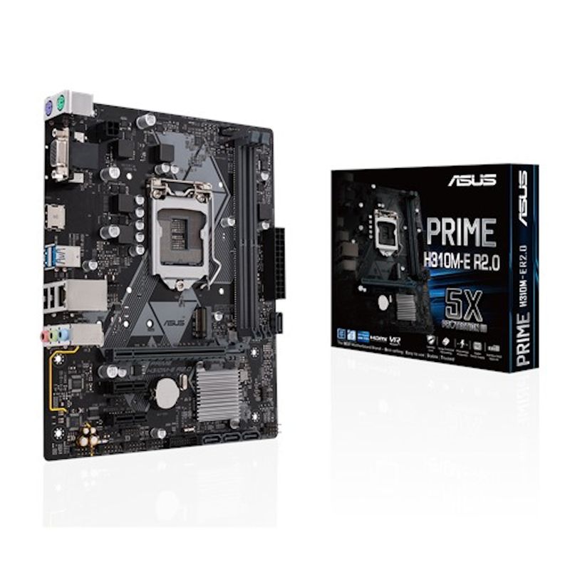 119312-1-Placa_mae_LGA_1151_Asus_Prime_H310M_E_R2_0BR_Micro_ATX_119312