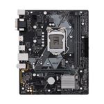 119312-2-Placa_mae_LGA_1151_Asus_Prime_H310M_E_R2_0BR_Micro_ATX_119312
