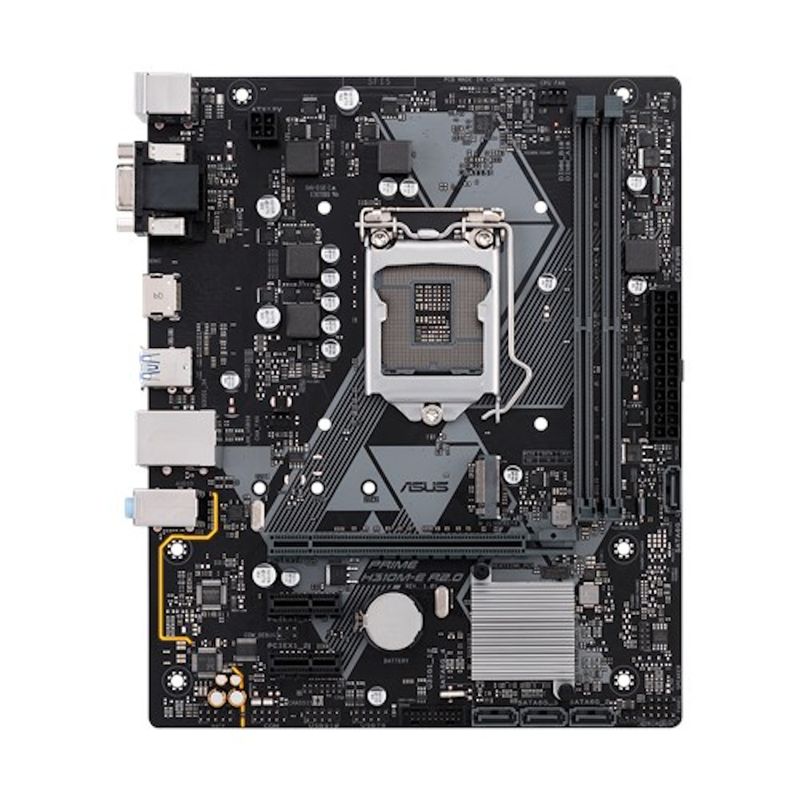 119312-2-Placa_mae_LGA_1151_Asus_Prime_H310M_E_R2_0BR_Micro_ATX_119312