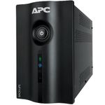 119336-1-No_Break_1500VA_825W_Bivolt_115V_APC_Back_UPS_1500_Preto_BZ1500XL_BI_119336