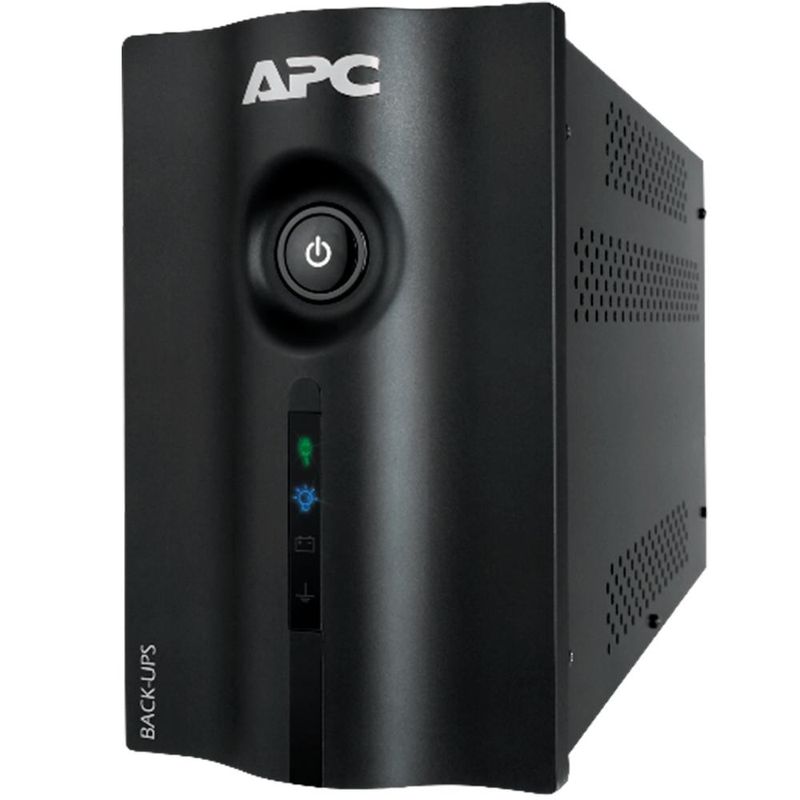 119336-1-No_Break_1500VA_825W_Bivolt_115V_APC_Back_UPS_1500_Preto_BZ1500XL_BI_119336