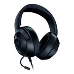 119328-1-Fone_de_Ouvido_c_mic_Razer_Kraken_X_Multi_Platform_119328