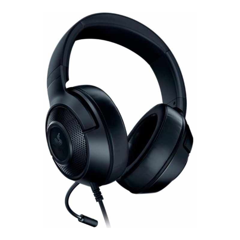 119328-1-Fone_de_Ouvido_c_mic_Razer_Kraken_X_Multi_Platform_119328