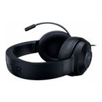 119328-2-Fone_de_Ouvido_c_mic_Razer_Kraken_X_Multi_Platform_119328